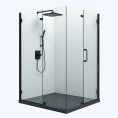 Душевая кабина AquaBloc B61S35